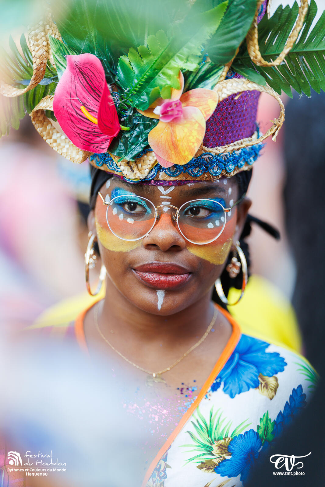 FDH 2024 | OUVERTURE